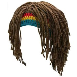 Best Crochet Beanie Hat on AliExpress in 2026