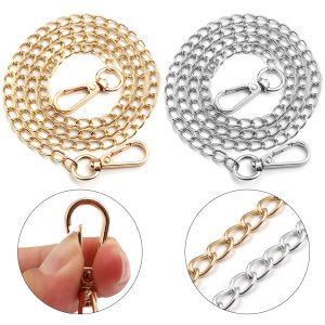 Best Crossbody Bag Women on AliExpress in 2026
