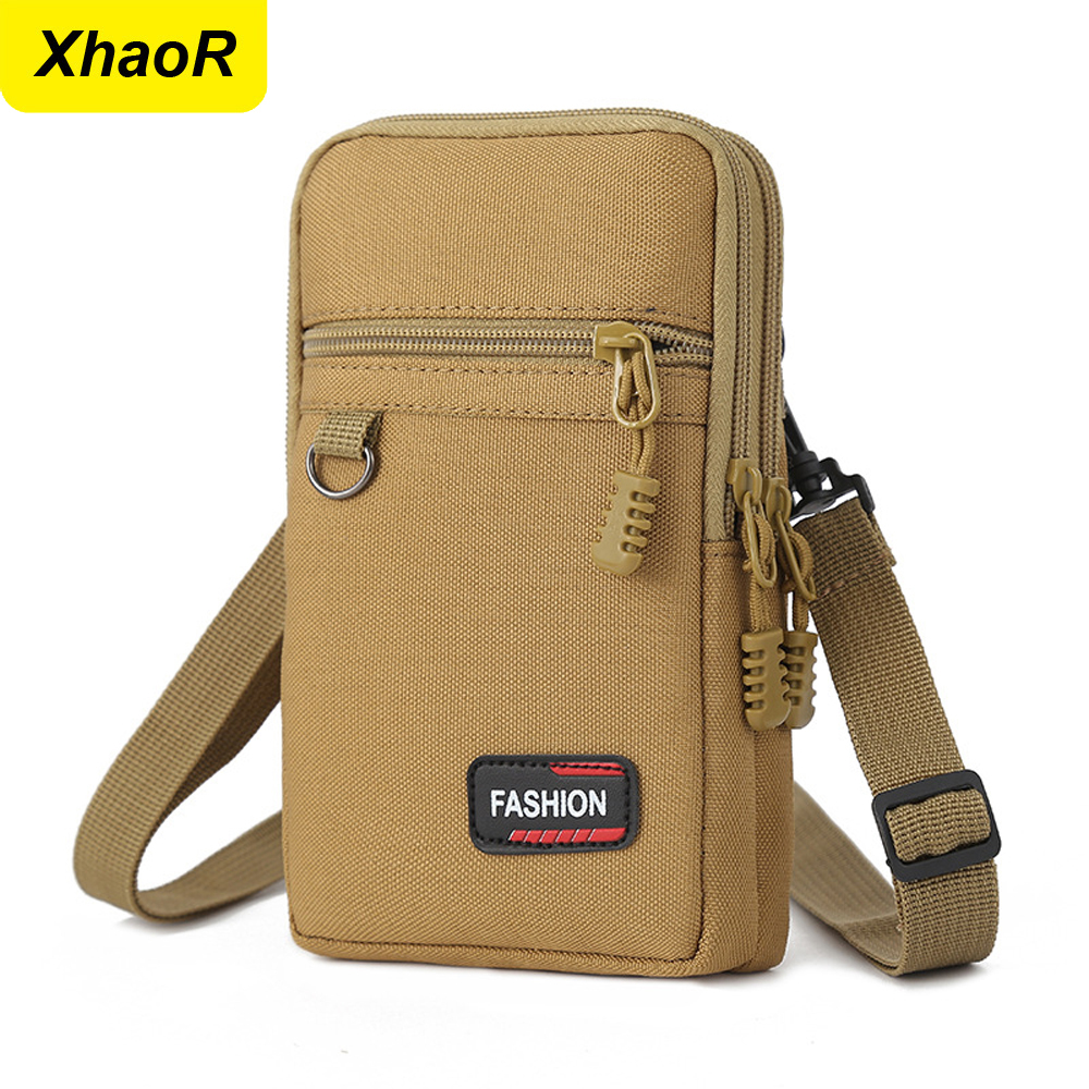 7 Must-Have Crossbody Phone Bag Small on AliExpress (May Deals)
