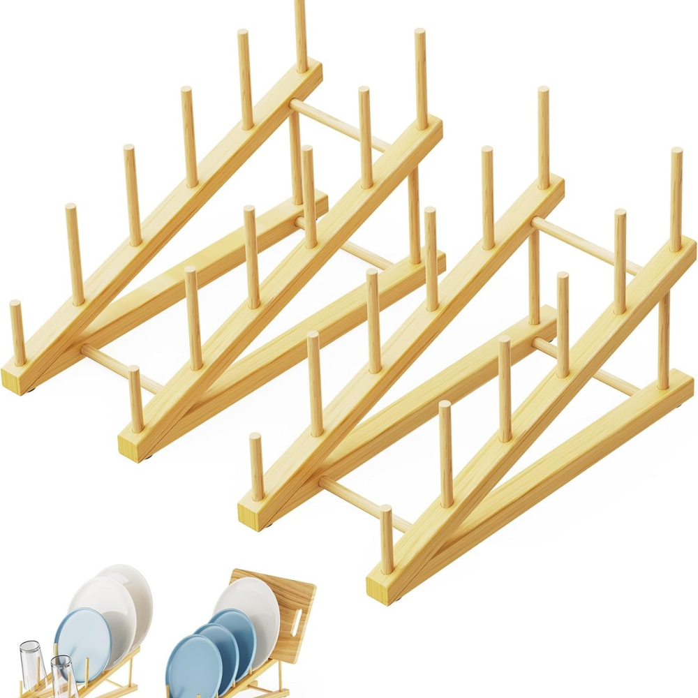8 Must-Have Cutting Board Bamboo on AliExpress (May Deals)