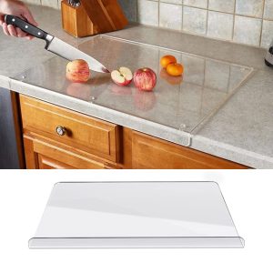 Best Cutting Board Over Sink on AliExpress in 2026