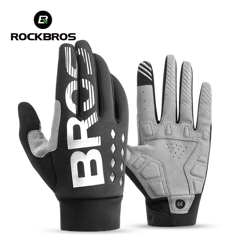 Cycling Gloves Padded on AliExpress: Best Deals & Reviews (2026)