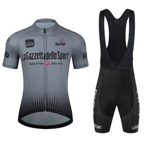 Best Cycling Jersey Men Padded on AliExpress in 2026