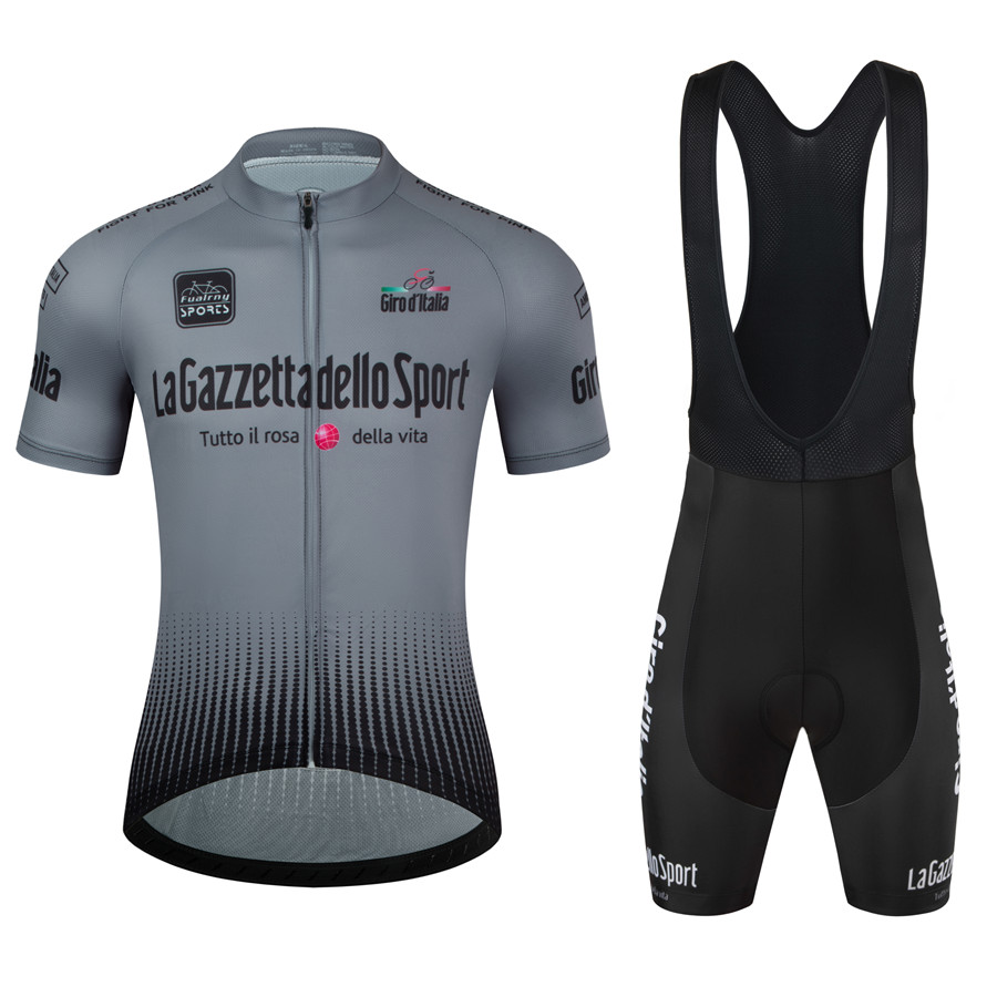 Best Cycling Jersey Men Padded on AliExpress in 2026