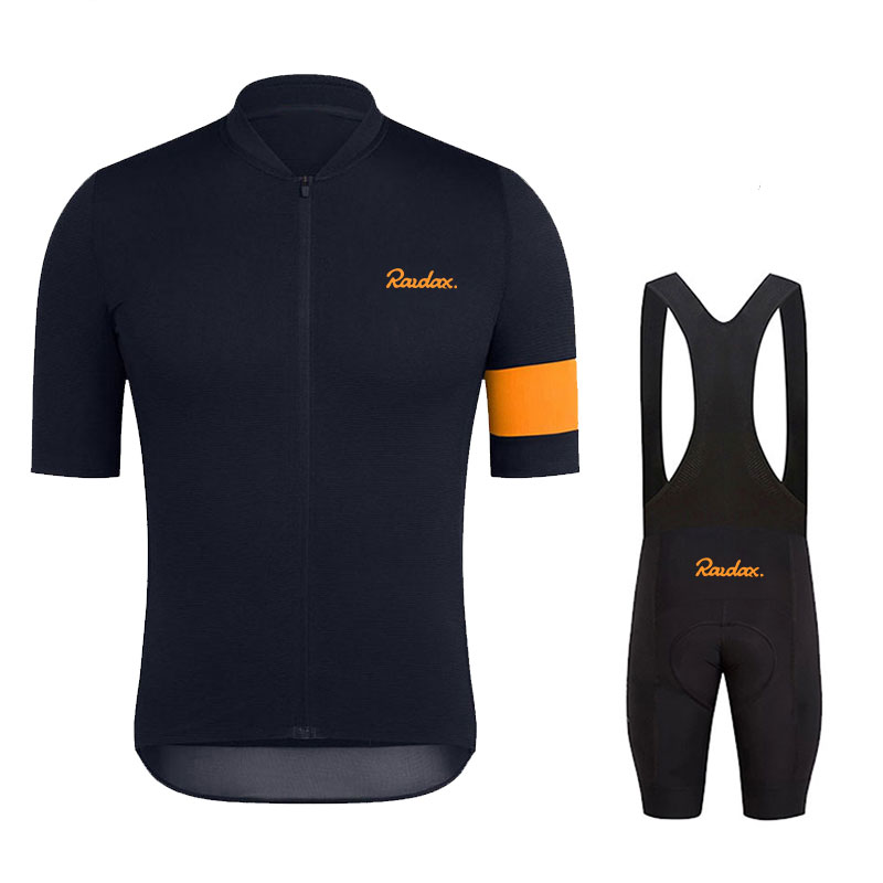 7 Must-Have Cycling Jersey Men Padded on AliExpress (May Deals)
