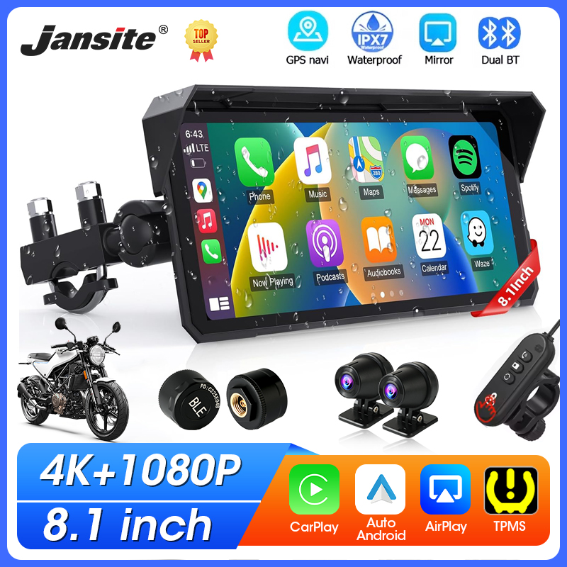 Dash Cam 4K Review 2026: Best AliExpress Picks Under $41