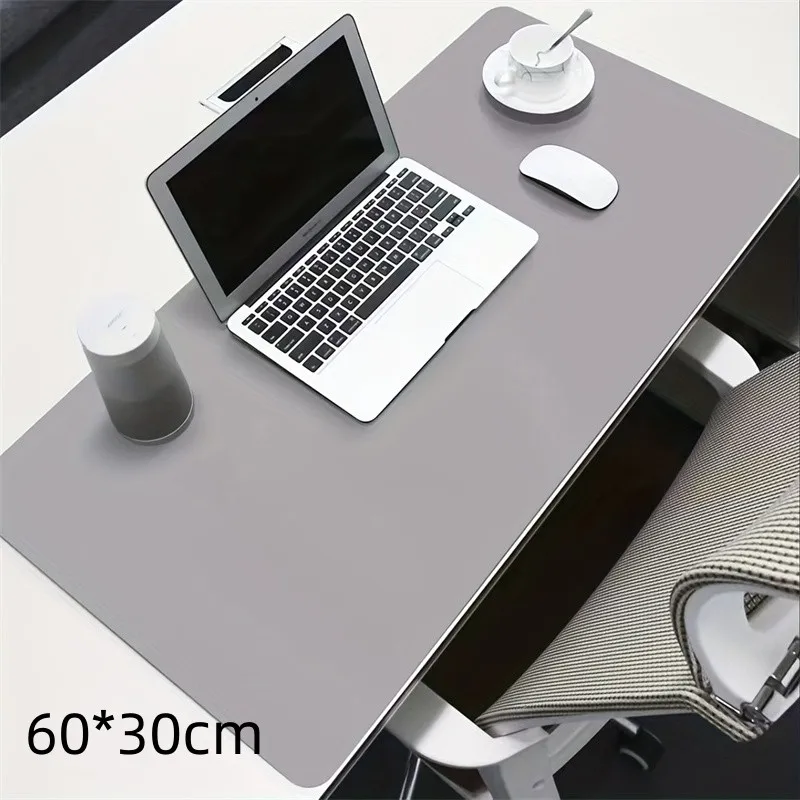 Best Desk Mat Leather on AliExpress in 2026