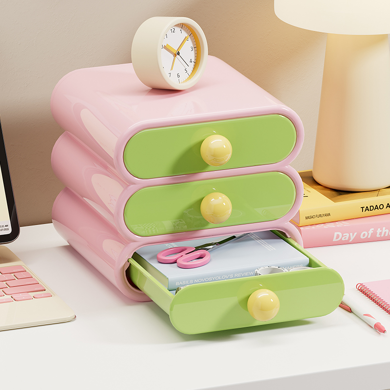Desk Organizer Review 2026: Best AliExpress Picks Under $33