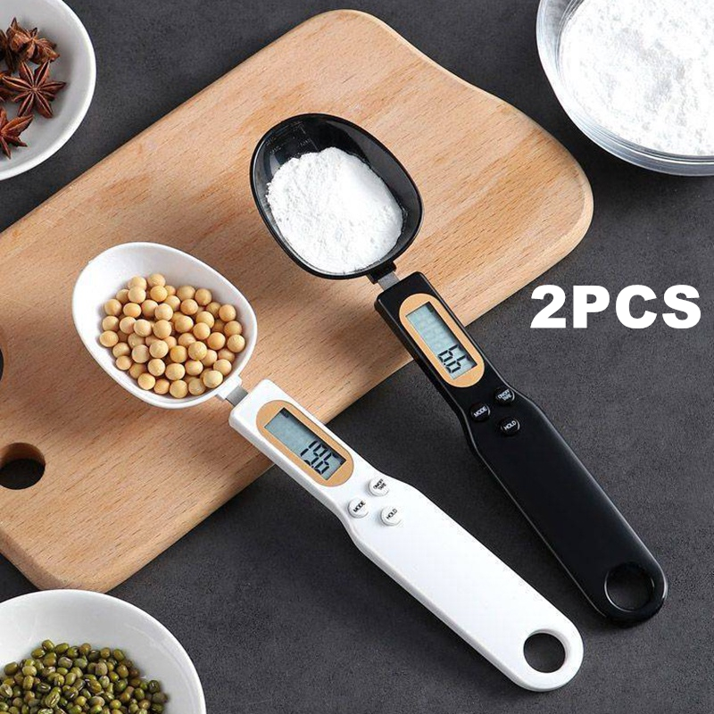 Best Digital Kitchen Scale Compact on AliExpress in 2026