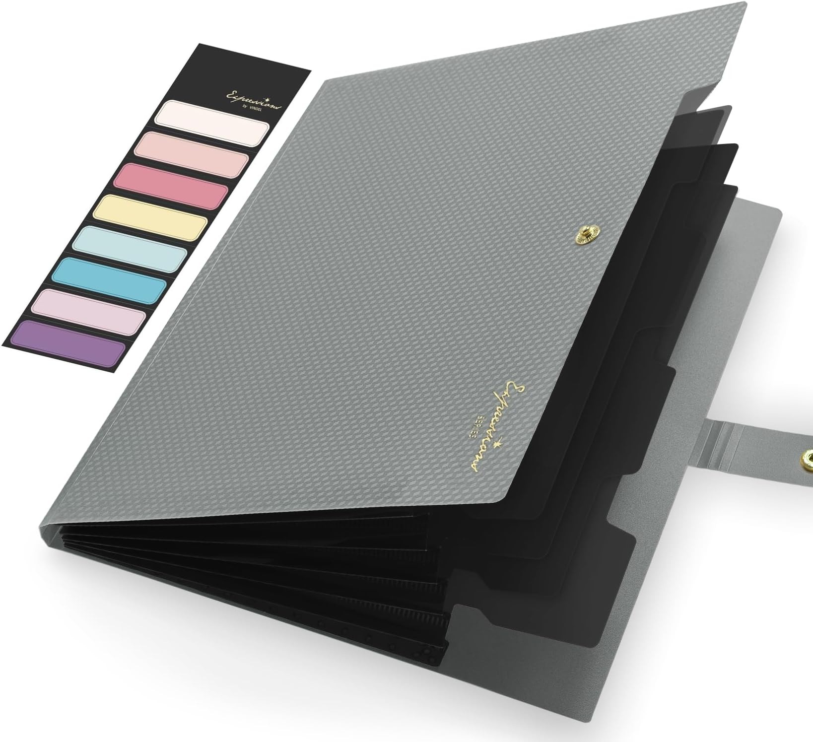 Document Scanner Portable Review 2026: Best AliExpress Picks Under $18