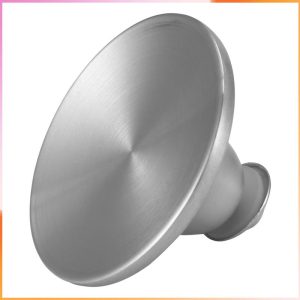 Dutch Oven Enameled Cast Iron on AliExpress: Best Deals & Reviews (2026)