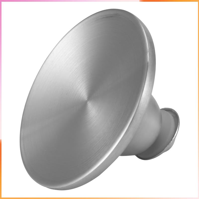 Dutch Oven Enameled Cast Iron on AliExpress: Best Deals & Reviews (2026)