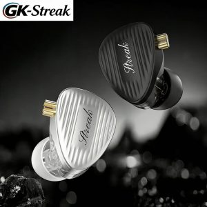 Earphone Wired Hifi Review 2026: Best AliExpress Picks Under $11