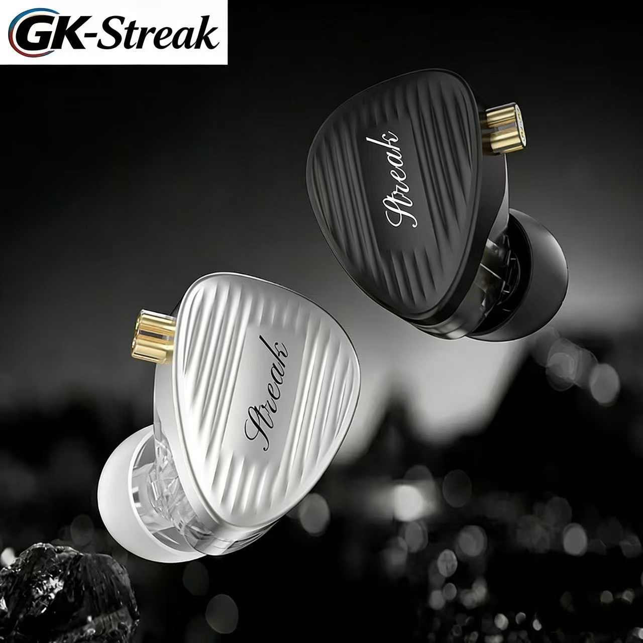 Earphone Wired Hifi Review 2026: Best AliExpress Picks Under $11
