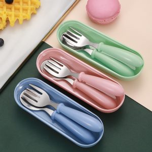 Best Eco-Friendly Baby Feeding Set on AliExpress in 2026