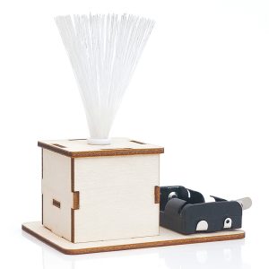Best Educational Toys Stem on AliExpress in 2026