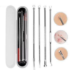 Best Electric Acne Treatment Device on AliExpress in 2026
