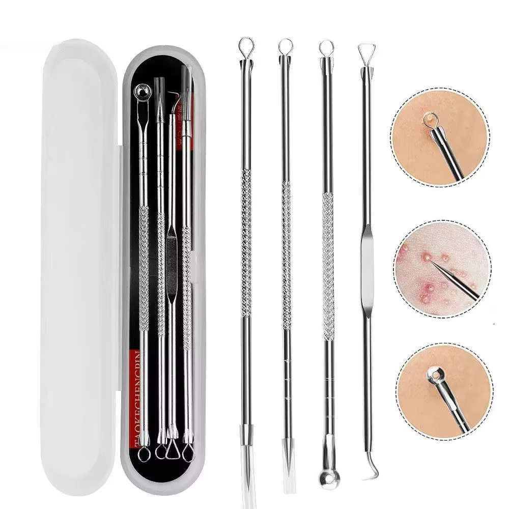 Best Electric Acne Treatment Device on AliExpress in 2026