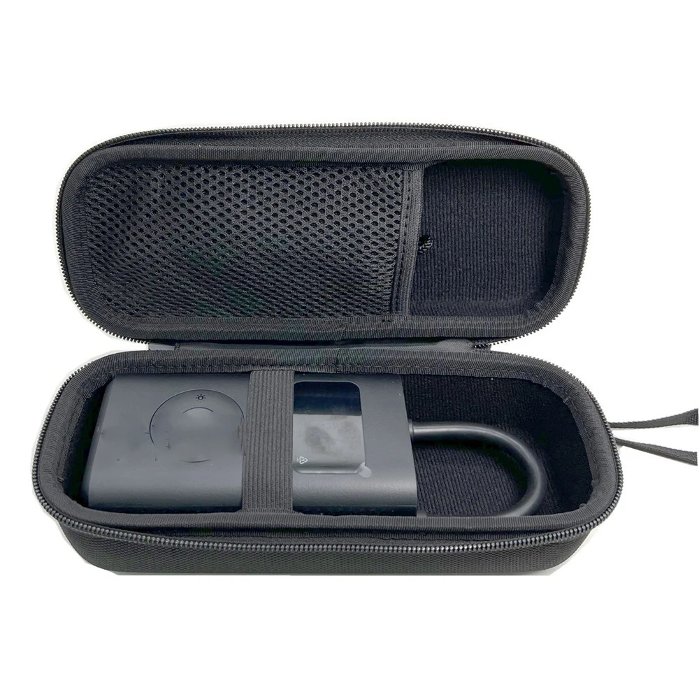 Best Electric Air Pump Inflator on AliExpress (2026 Deals Under $18)