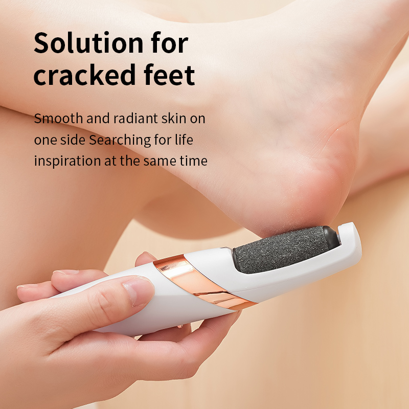 Best Electric Callus Remover Foot on AliExpress in 2026