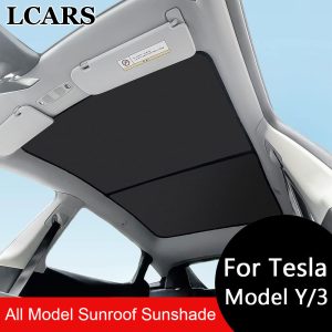 Best Electric Car Window Shades on AliExpress in 2026