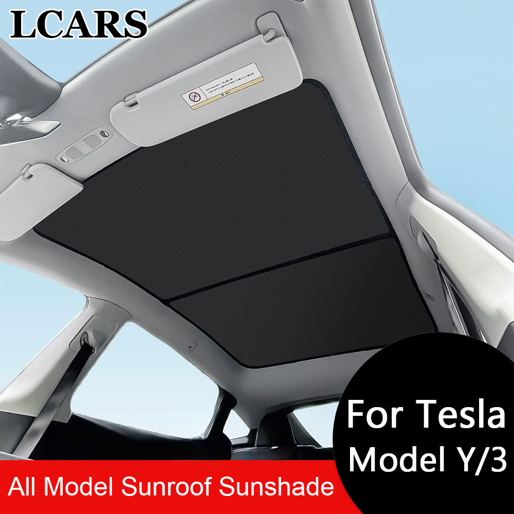 Best Electric Car Window Shades on AliExpress in 2026