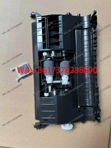 Best Electric Document Scanner on AliExpress in 2026