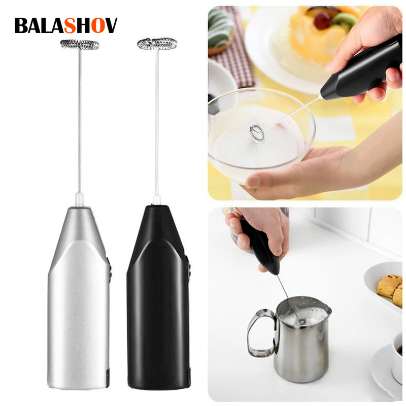 Best Electric Egg Whisk on AliExpress in 2026