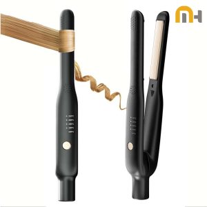 Electric Hair Curler Travel on AliExpress: Best Deals & Reviews (2026)