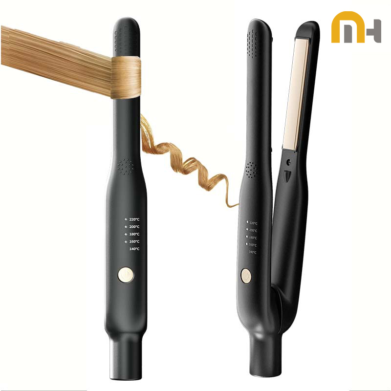 Electric Hair Curler Travel on AliExpress: Best Deals & Reviews (2026)