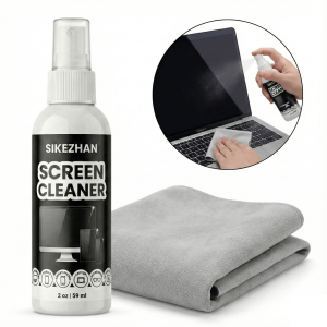 Top 5 Electric Laptop Cleaner Deals on AliExpress — Save Up to 83%