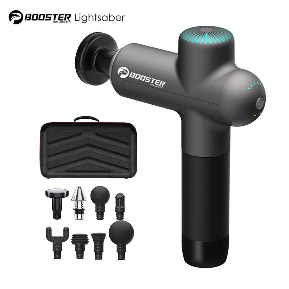 Electric Muscle Massager Review 2026: Best AliExpress Picks Under $19