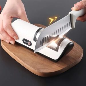 Best Electric Pencil Sharpener on AliExpress in 2026