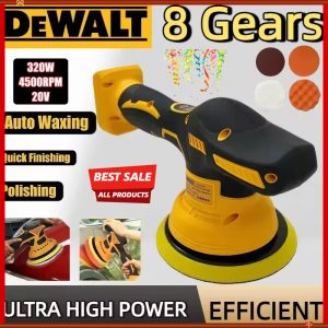 Best Electric Screwdriver Cordless on AliExpress in 2026