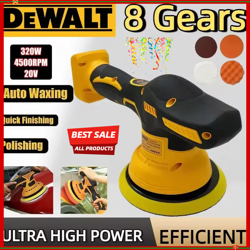 Best Electric Screwdriver Cordless on AliExpress in 2026