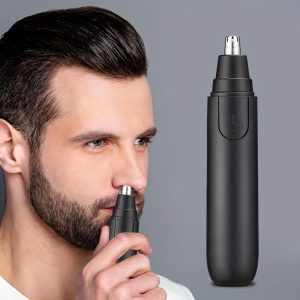 Best Electric Shaver Women Legs on AliExpress in 2026