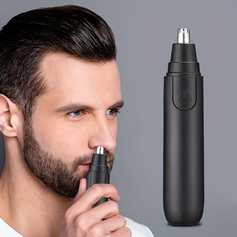 Best Electric Shaver Women Legs on AliExpress in 2026