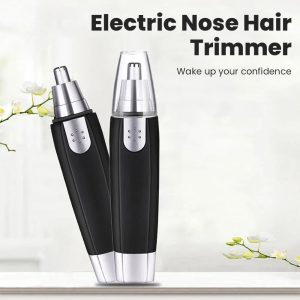 Top 6 Electric Shaver Women Legs Deals on AliExpress — Save Up to 78%