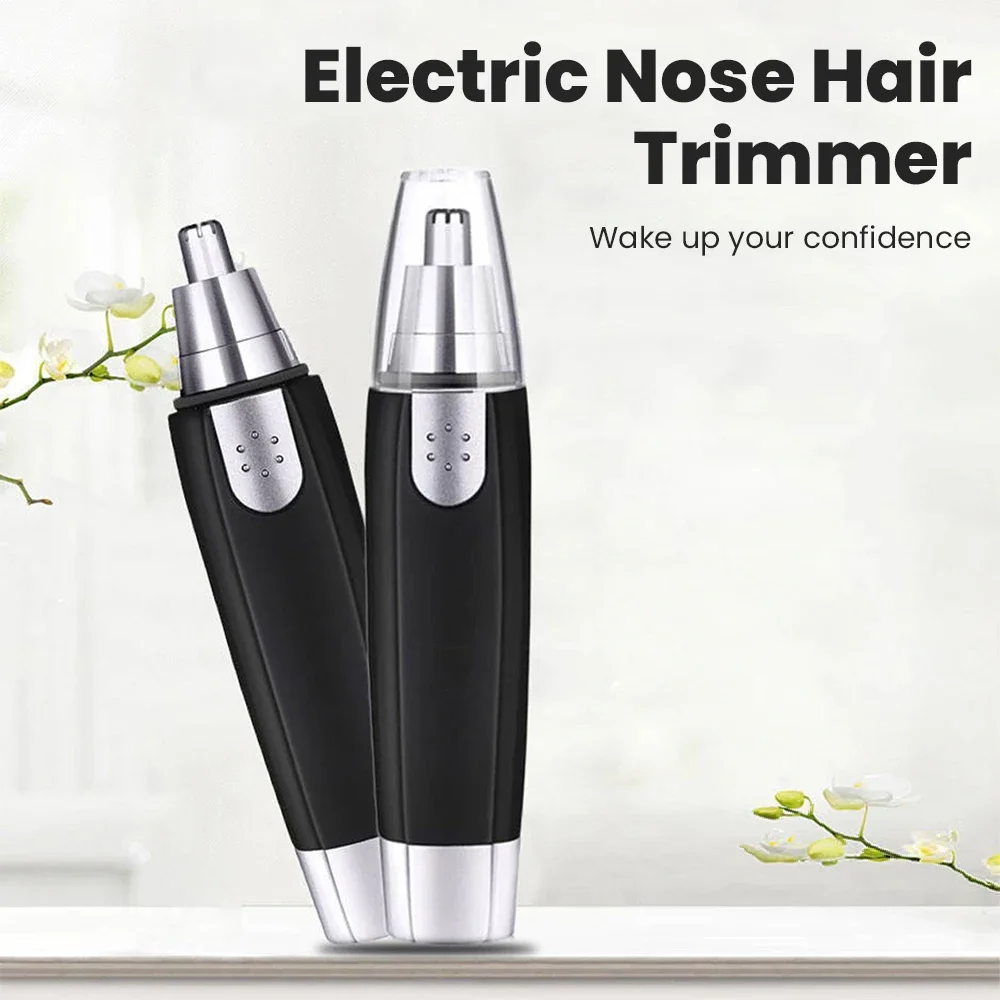 Top 6 Electric Shaver Women Legs Deals on AliExpress — Save Up to 78%
