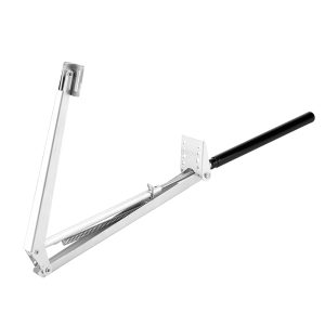 Best Electric Window Opener on AliExpress in 2026