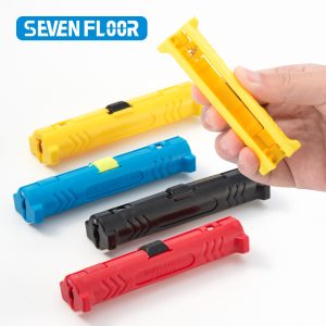 Electric Wire Stripper Tool Review 2026: Best AliExpress Picks Under $13