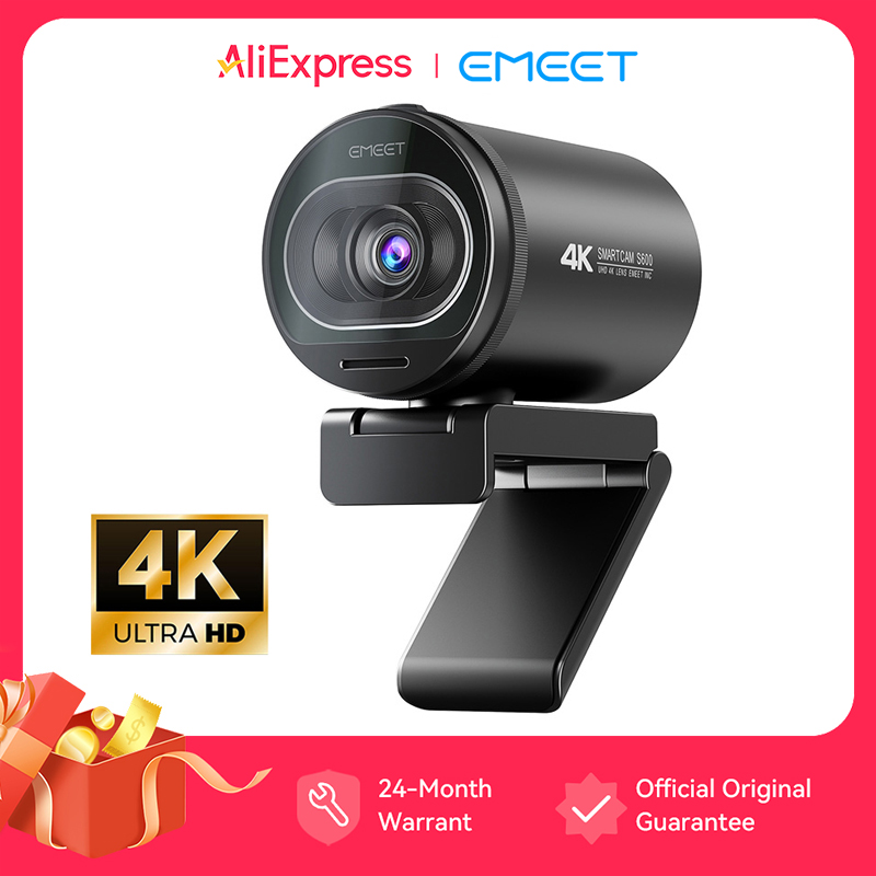 Best Elgato Ring Light on AliExpress in 2026