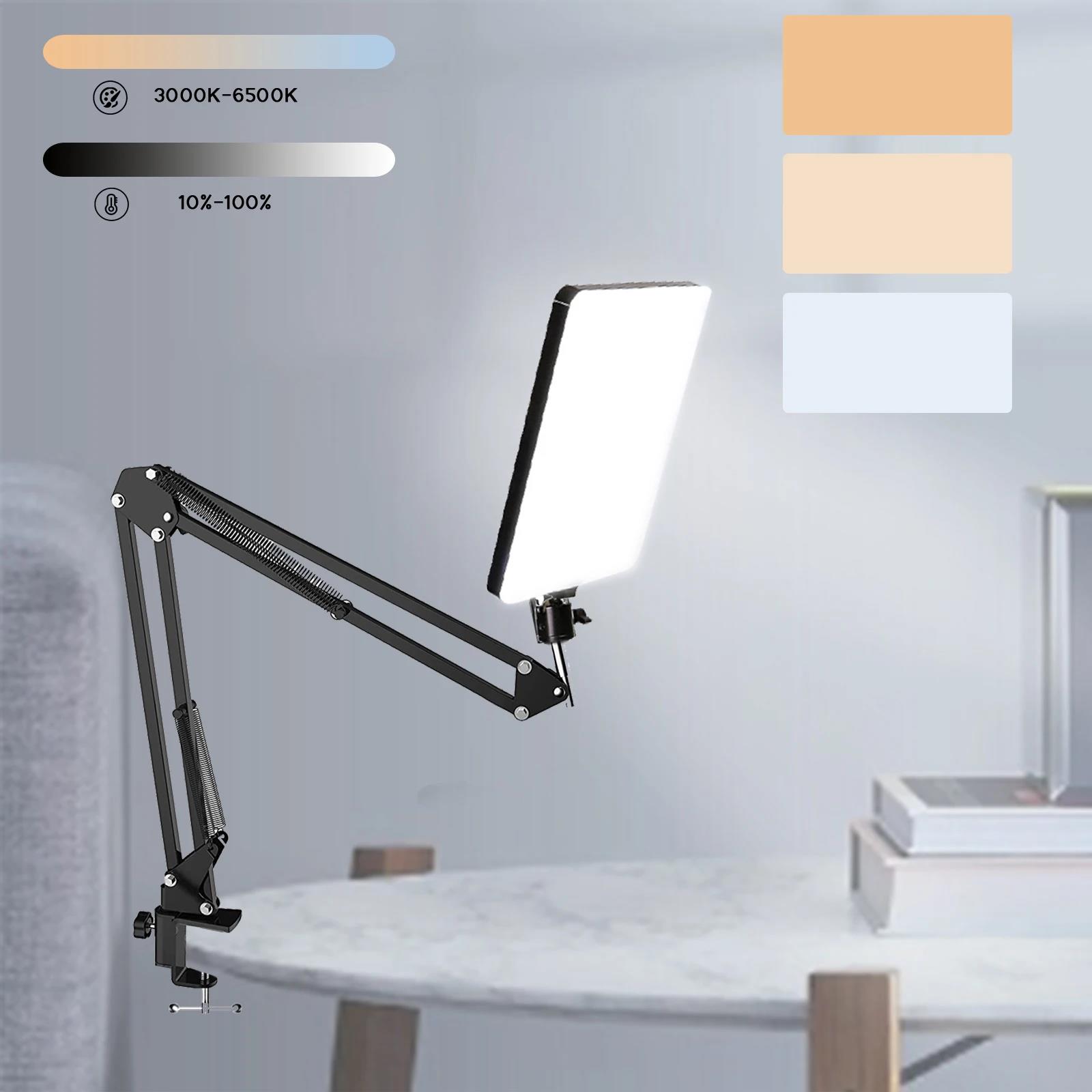 9 Must-Have Elgato Ring Light on AliExpress (May Deals)