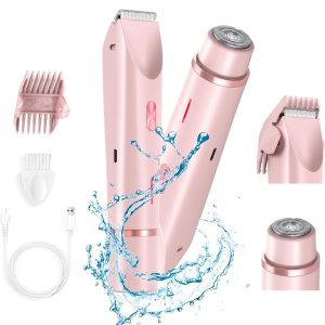 Epilator Cordless Wet Dry on AliExpress: Best Deals & Reviews (2026)
