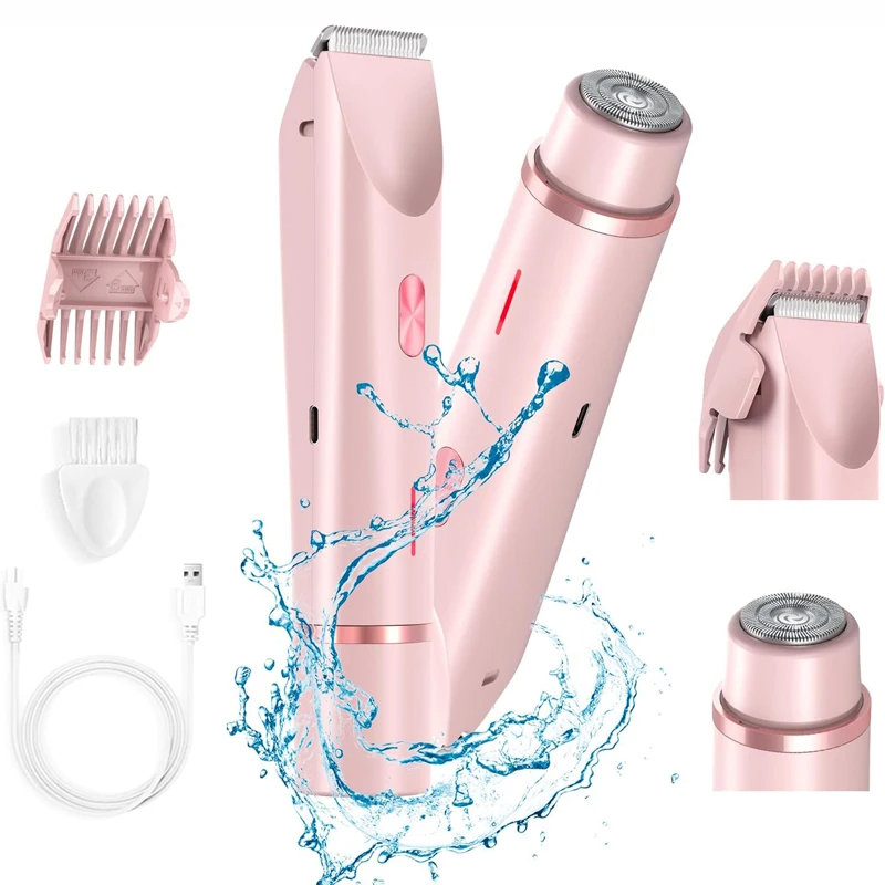 Epilator Cordless Wet Dry on AliExpress: Best Deals & Reviews (2026)
