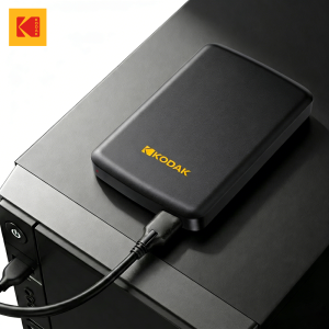 Top 8 External Hard Drive 4Tb Deals on AliExpress — Save Up to 86%