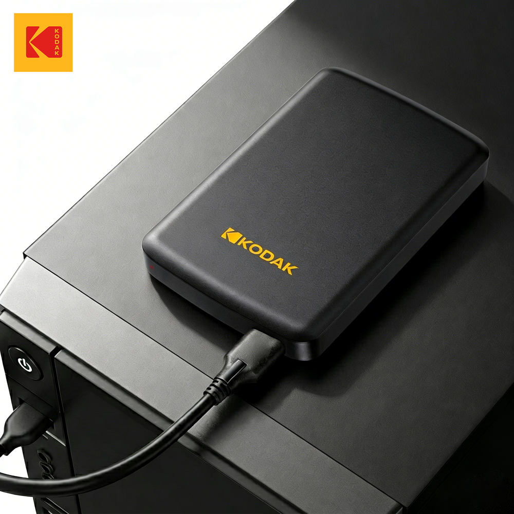 Top 8 External Hard Drive 4Tb Deals on AliExpress — Save Up to 86%