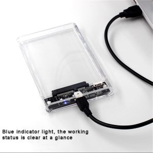 Best External SSD Portable on AliExpress in 2026