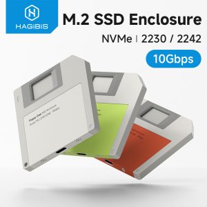 5 Must-Have External Ssd Portable on AliExpress (May Deals)