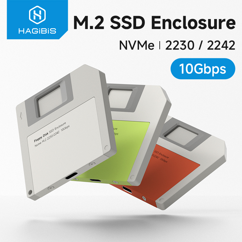 5 Must-Have External Ssd Portable on AliExpress (May Deals)